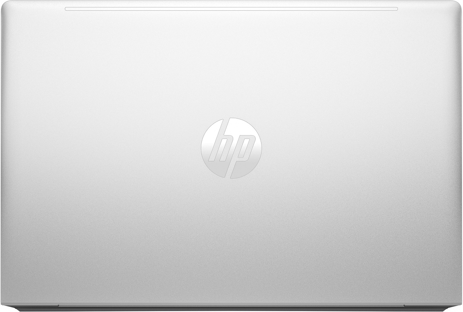 Ноутбук HP ProBook 440 G10 Core i5 1335U 16Gb SSD512Gb Intel Iris Xe graphics 14" UWVA FHD (1920x1080) Free DOS silver WiFi BT Cam (859Z0EA)