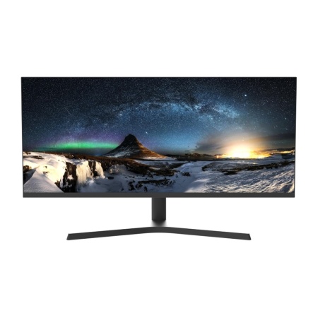 34" Lime X315 Black (IPS, 3440*1440, HDMI+2xDP+USB+Audio out +DC, 1 ms, 178°/178°, 300 cd/m, 3000:1 (300M:1), 144Hz, Flat, G-sync)