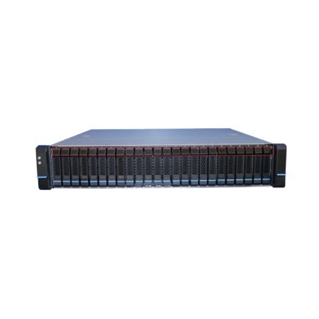 384-20019-Z1B900 Корпус 2U JBOD 24x2.5", 3x 8-port SAS/SATA, 2.5” passive backplane, CRPS 1+1 Redundant 550W, 3 x 8038 PWM Hot-Swap fans, 2x 4x SFF-8644, 40-port redundant expander, BMC