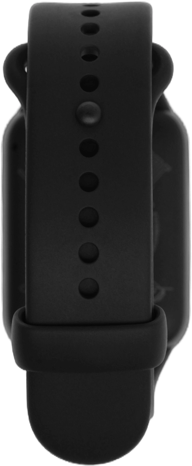 Фитнес-трекер Xiaomi Smart Band 9 Pro AMOLED корп.:черный рем.:черный (BHR8710GL) Фитнес-трекер Xiaomi Smart Band 9 Pro AMOLED корп.:черный рем.:черный (BHR8710GL)