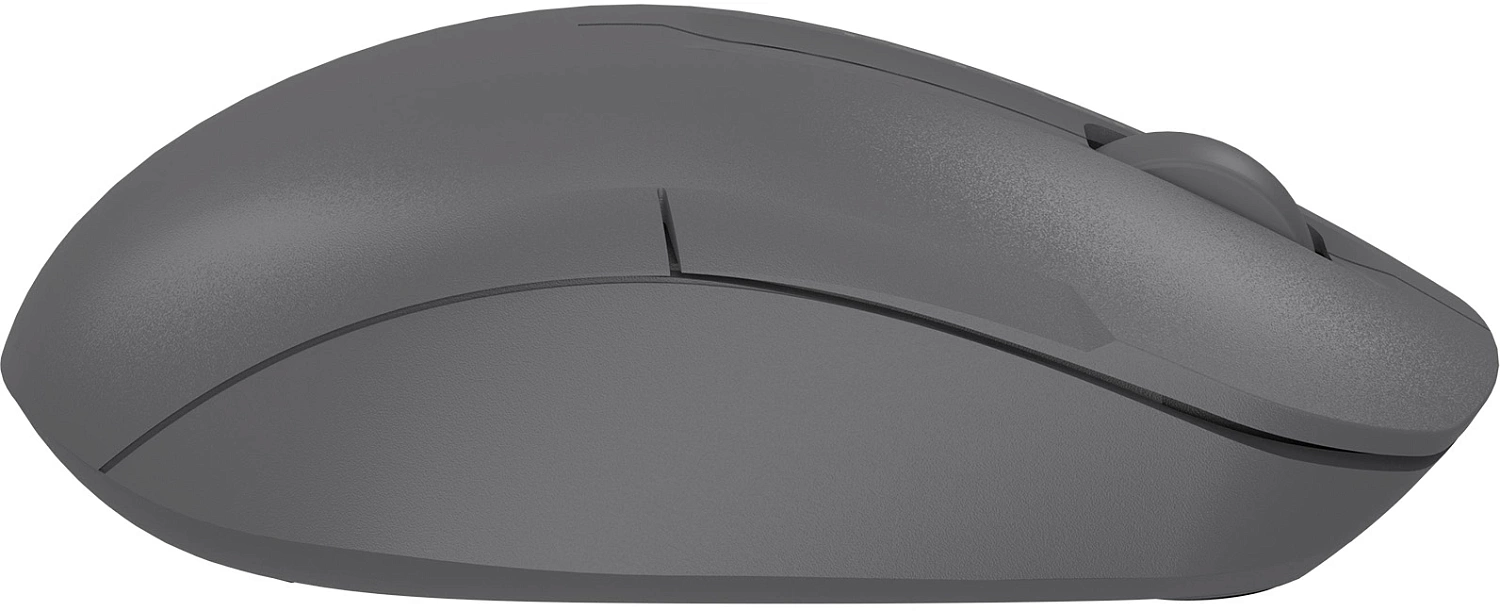 Мышь A4Tech Fstyler FG15C Air2 Grey серый оптическая (1200dpi) беспроводная USB Мышь A4Tech Fstyler FG15C Air2 Grey серый оптическая (1200dpi) беспроводная USB