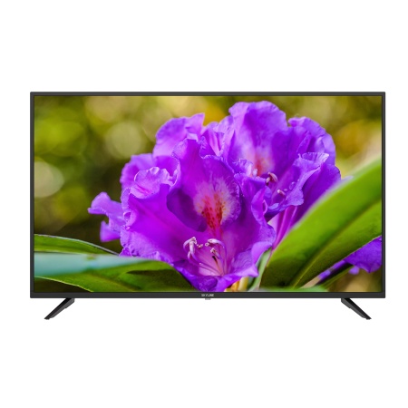 43" Телевизор FHD SKYLINE 43LT5900 NO SMART