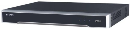 Видеорегистратор Hikvision DS-7616NI-K2