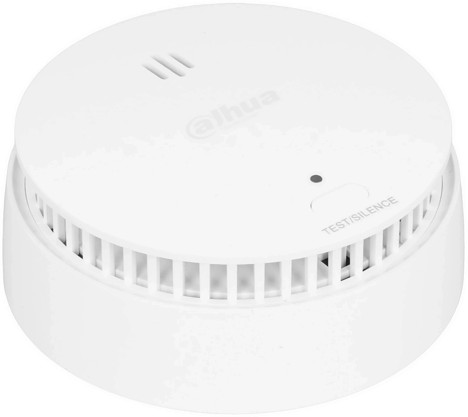 Сигнализация DAHUA Датчик дыма