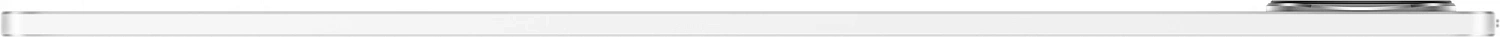 Планшет 12.3" HONOR MagicPad 2 Wi-Fi 12+256Gb белый (5301AKHU)