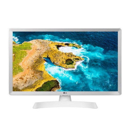 24" Телевизор LED LG 24TQ510S-WZ.ARUA