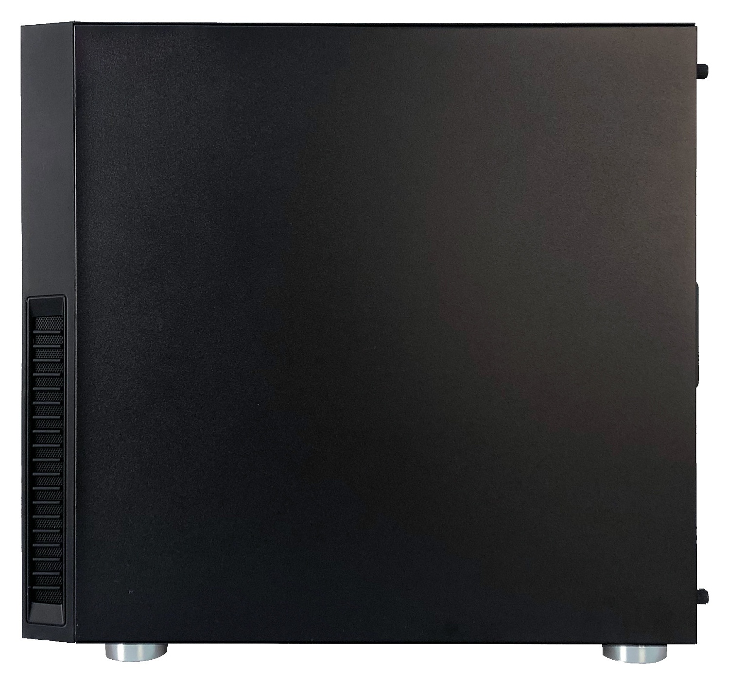 ПК IRU Office 510B6GM MT i5 12400 (2.5) 16Gb SSD512Gb UHDG 730 Free DOS GbitEth 500W черный (1874379)