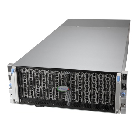 Корпус SuperMicro CSE-947HE2C-R2K05JBOD