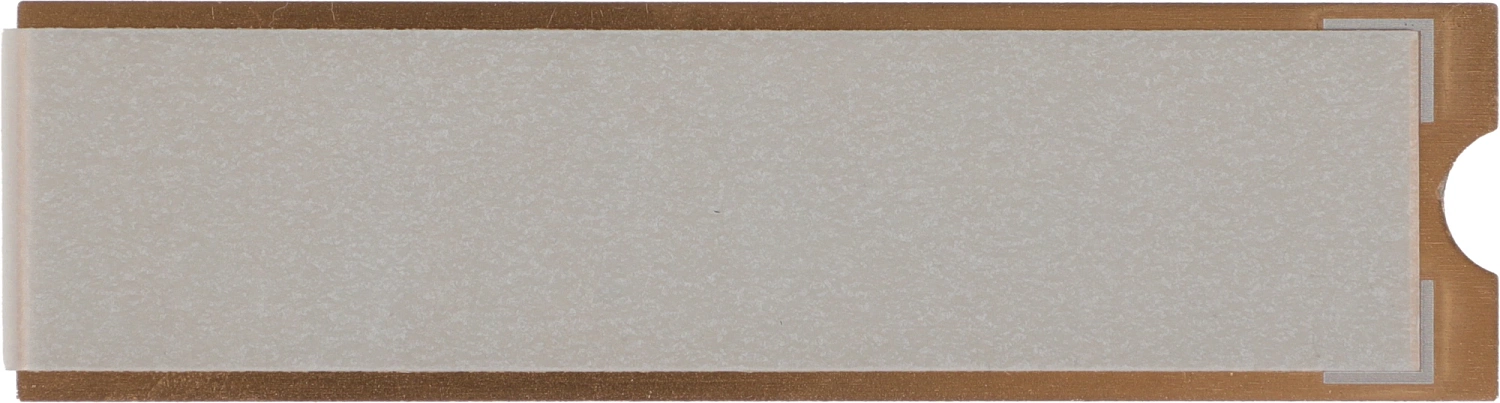 Накопитель SSD A-Data PCIe 4.0 x4 2TB ALEG-960-2TCS Legend 960 M.2 2280