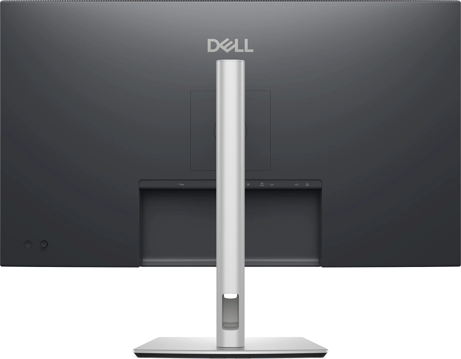 Монитор Dell 31.5" P3225QE черный IPS LED 16:9 HDMI матовая HAS Piv 1500:1 350cd 178гр/178гр 3840x2160 100Hz DP 4K USB 6.65кг