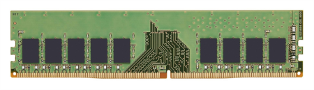 Оперативная память Kingston Server Premier DDR4  8GB ECC DIMM 2666MHz ECC 1Rx8, 1.2V (Micron R)