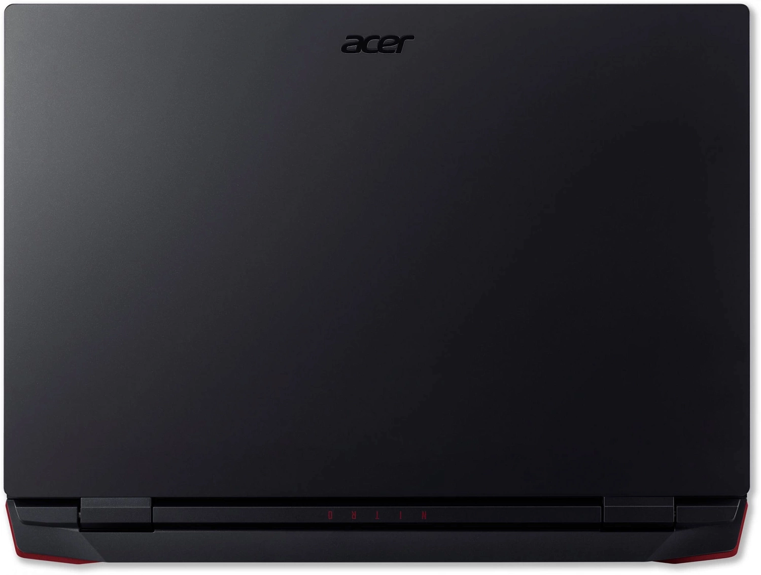 Ноутбук Acer Nitro 5 AN515-58-97QP Core i9 12900H 16Gb SSD512Gb NVIDIA GeForce RTX4060 8Gb 15.6" IPS FHD (1920x1080)/ENGKBD noOS black WiFi BT Cam (NH.QM0EM.001)