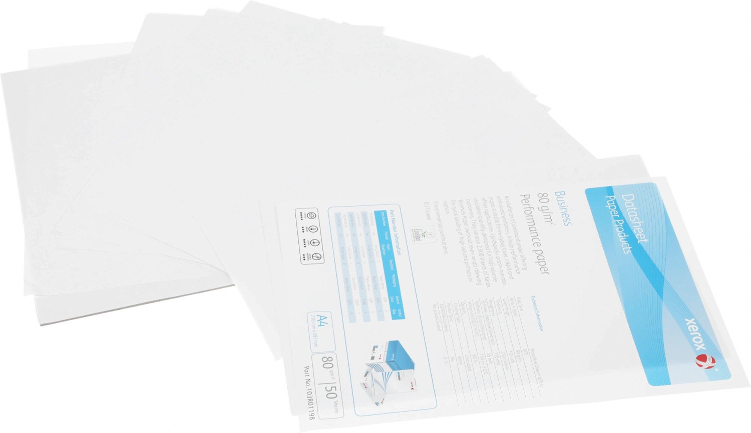 Комплект инициализации VersaLink C7130