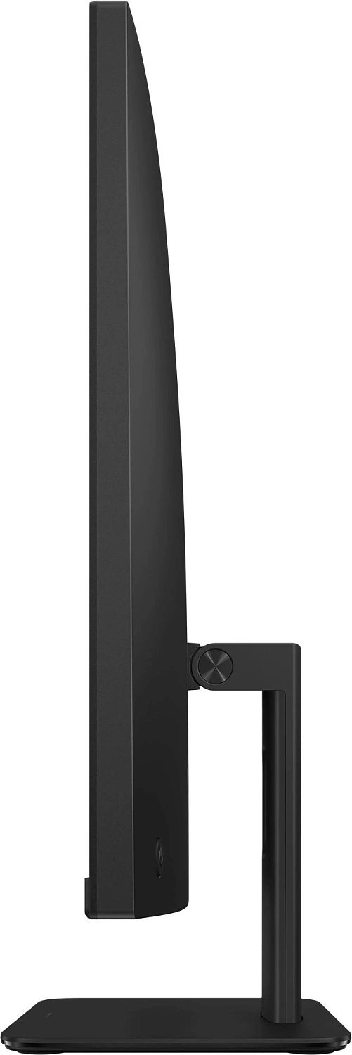 Моноблок Asus PM670KA-BPE024W 27" Full HD Ryzen AI 7 350 (2) 32Gb SSD1Tb RGr Windows 11 Home GbitEth WiFi BT клавиатура мышь Cam черный 1920x1080