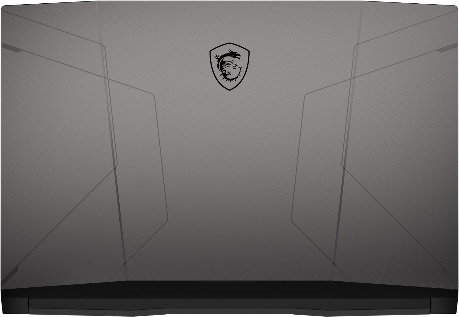 Ноутбук MSI Pulse GL76 12UDK-280RU Core i7 12700H 16Gb SSD512Gb NVIDIA GeForce RTX 3050 Ti 4Gb 17.3" IPS FHD (1920x1080) Windows 11 Home grey WiFi BT Cam (9S7-17L414-280)