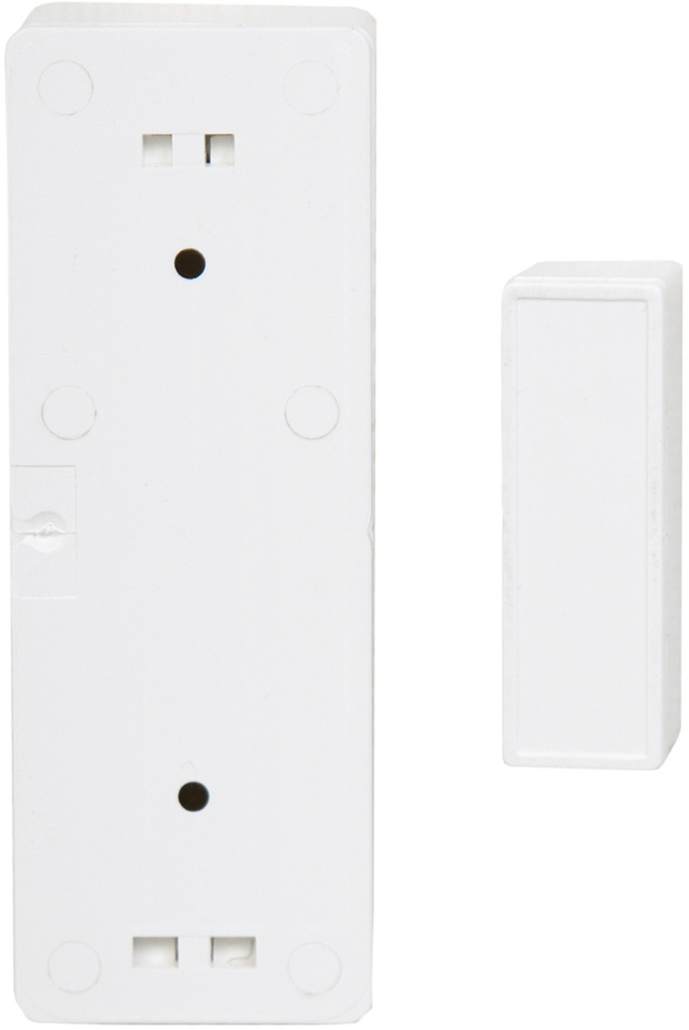 Датчик откр.двери/окна Digma DiSense D1 (DSD1) белый