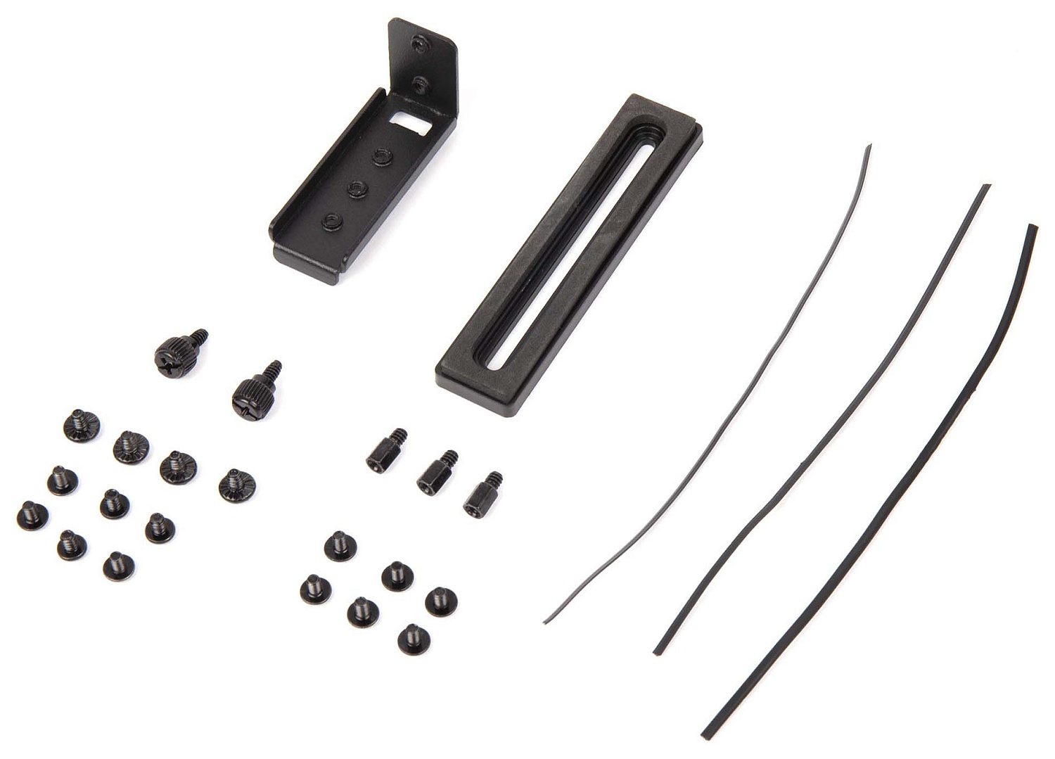 Корпус Hiper DCW белый без БП ATX 5x120mm 4x140mm 1xUSB2.0 1xUSB3.0 audio bott PSU