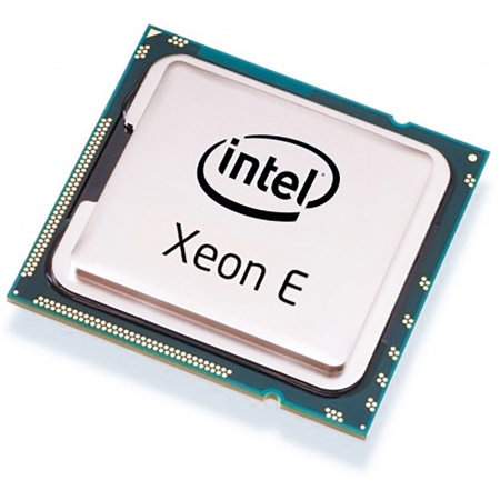 Центральный Процессор Intel Xeon E-2278GE 8 Cores, 16 Threads, 3.3/4.7GHz, 16M, DDR4-2666, Graphics, 80W OEM