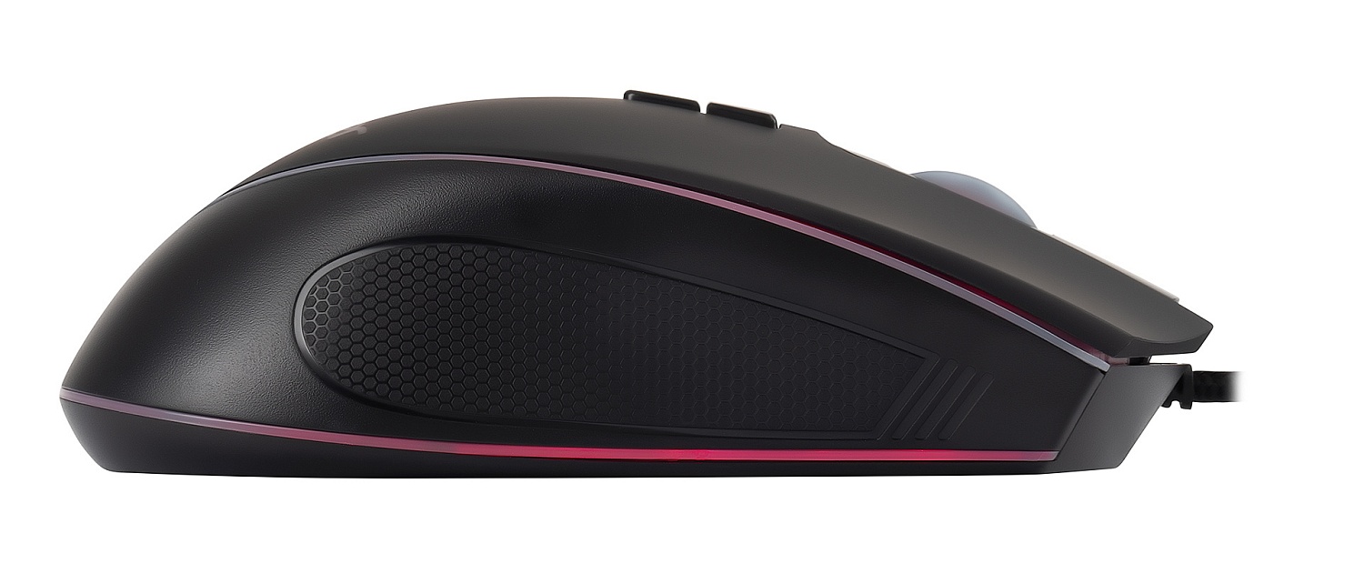 Мышь Acer OMW131 черный оптическая (6000dpi) USB (6but) Мышь Acer OMW131 черный оптическая (6000dpi) USB (6but)