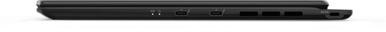 Ноутбук MSI Prestige 14 AI+ Evo C2VMG-052RU Core Ultra 5 226V 16Gb SSD1Tb Intel Arc 130V 14" IPS FHD+ (1920x1200) Windows 11 grey WiFi BT Cam (9S7-14N311-052)