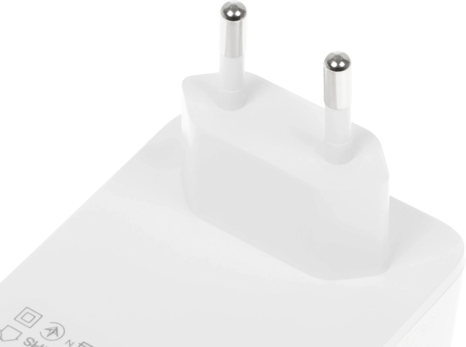 Центр управления TP-Link Tapo H100 Центр управления TP-Link Tapo H100