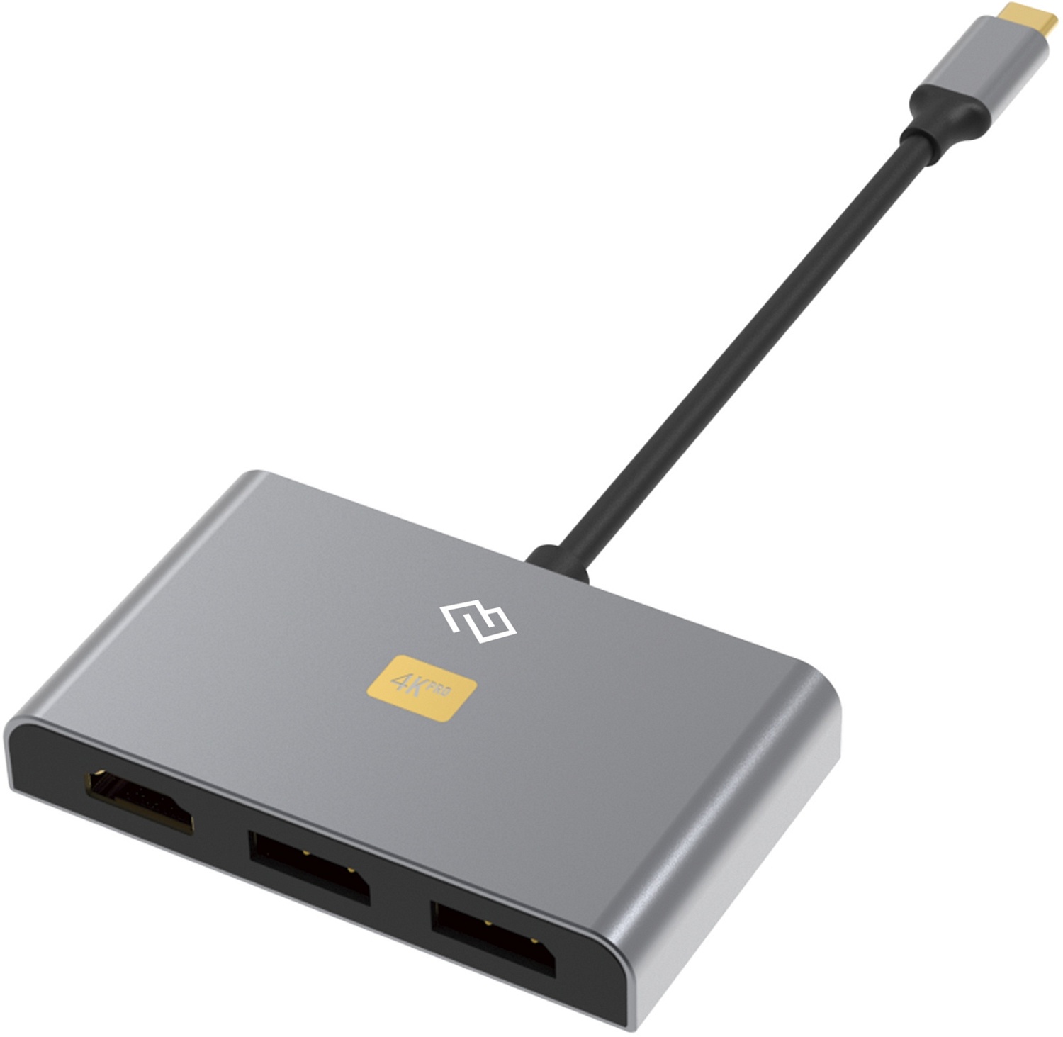 Стыковочная станция Digma (DS-500)