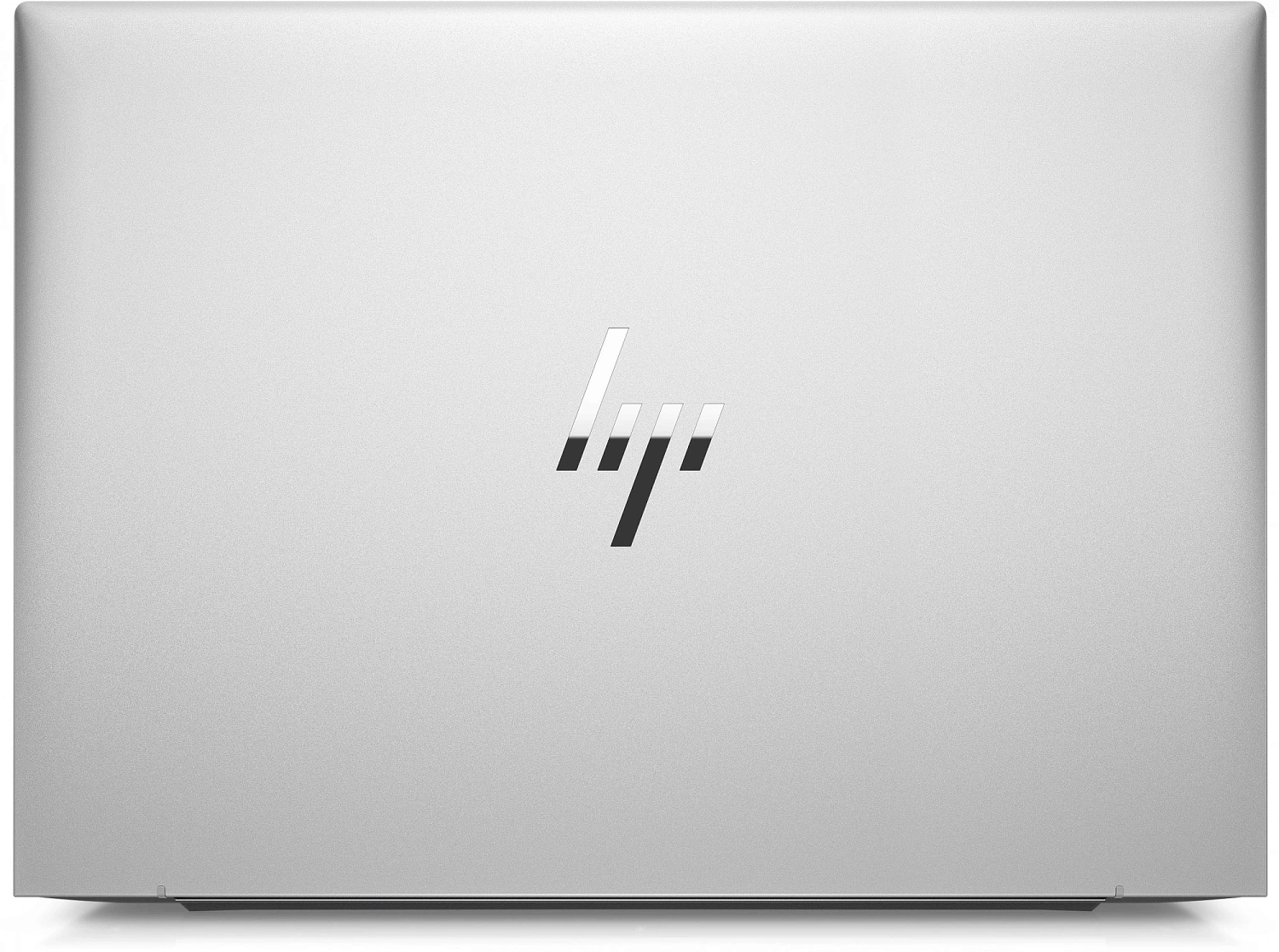 Ноутбук HP EliteBook 830 G9 Core i7 1265U 16Gb SSD256Gb Intel Iris Xe graphics 13.3" WUXGA Windows 10 Pro 64 upgW11Pro silver WiFi BT Cam (91V76E8R)