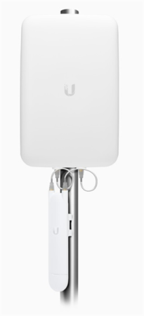 UniFi Mesh Antenna Dual-Band (UMA-D) Антенна 2.4+5 ГГц для UAP-AC-M, 10/15 дБи (022736)