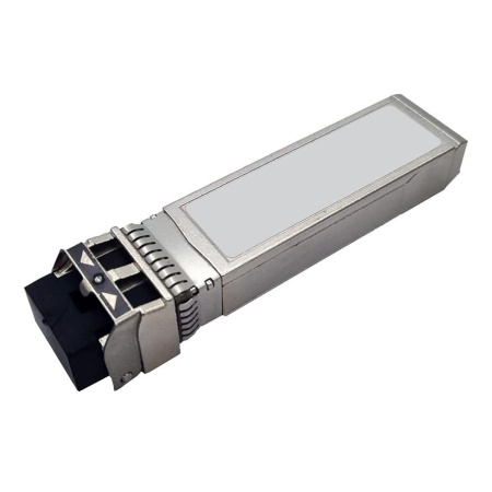 FTLF8532P5BCV-QM Transceiver 32G, SFP+, LC MM 100m SX, 850nm laser, Finisar Qlogic