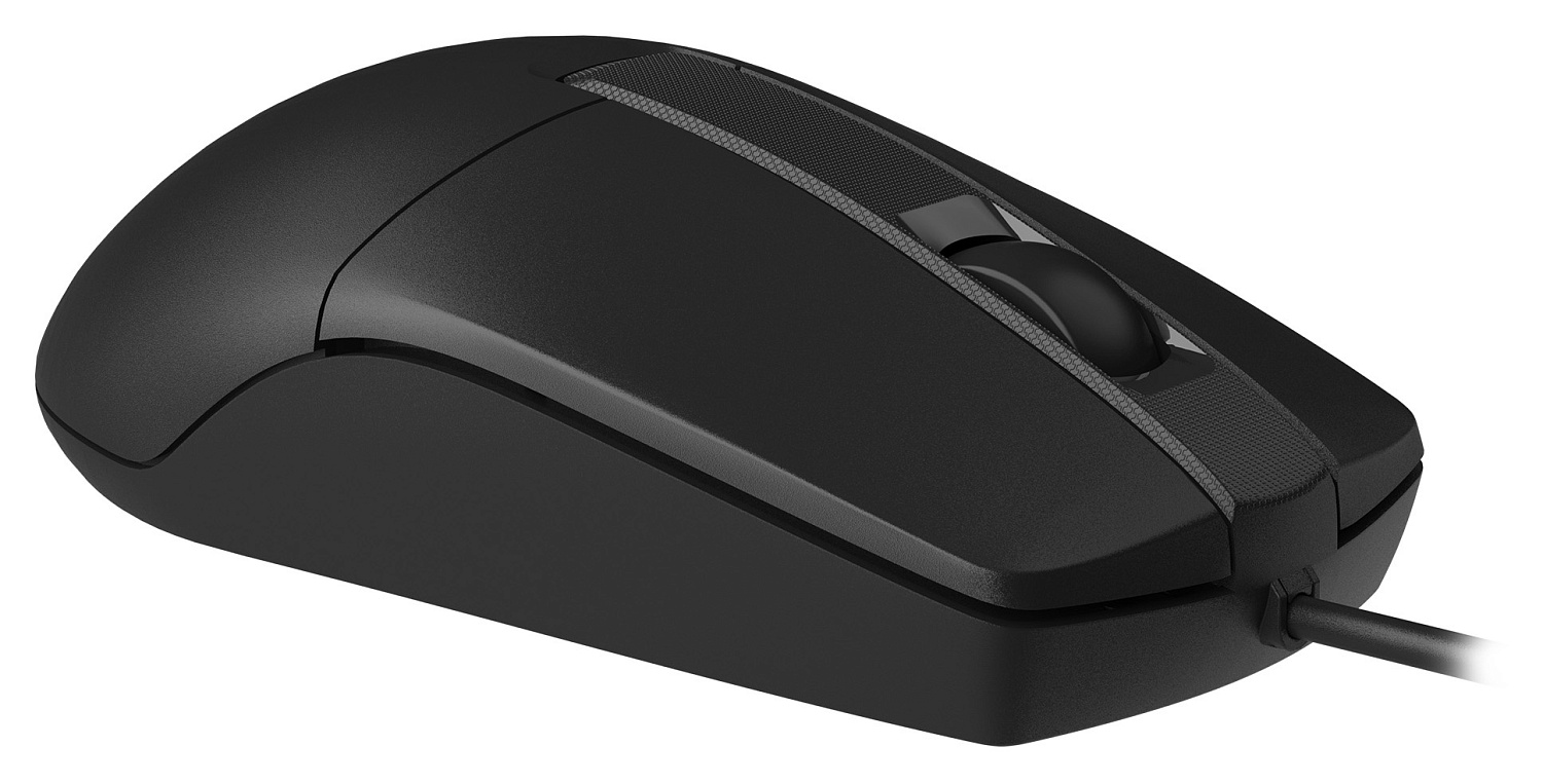 Мышь A4Tech OP-330 черный оптическая (1200dpi) USB (3but) Мышь A4Tech OP-330 черный оптическая (1200dpi) USB (3but)