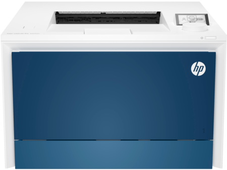 HP Color LaserJet Pro 4203DN (принтер лазерный цветной, A4, 600dpi, 33ppm, 512Mb, 1200МГц, 250+50, Ethernet, USB)