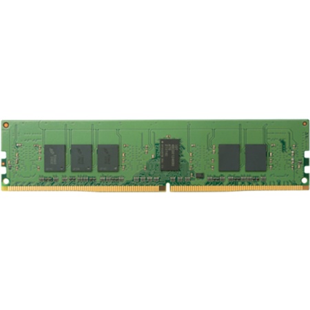 Оперативная память Kingston Server Premier DDR4 8GB RDIMM 3200MHz ECC Registered 1Rx8, 1.2V (Hynix D Rambus)