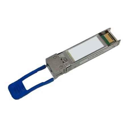 10/25GBASE-LR SFP28 Module for SMF, up to 10km, SFP-10/25G-LR-S=