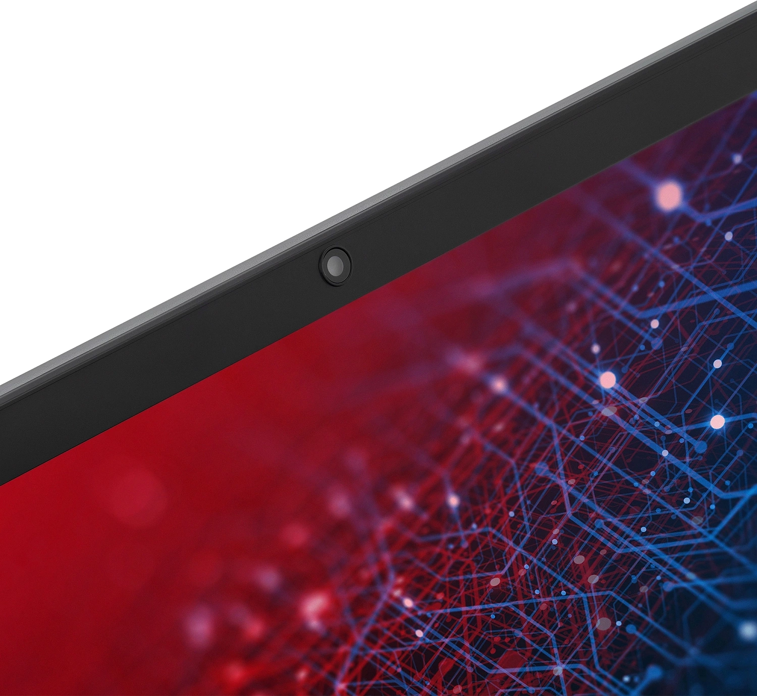 Ноутбук IRU Tactio 14RLH Ryzen 5 7430U 32Gb SSD1Tb AMD Radeon Vega 7 14" IPS FHD (1920x1080) FreeDOS grey WiFi BT Cam 4000mAh (2084817)