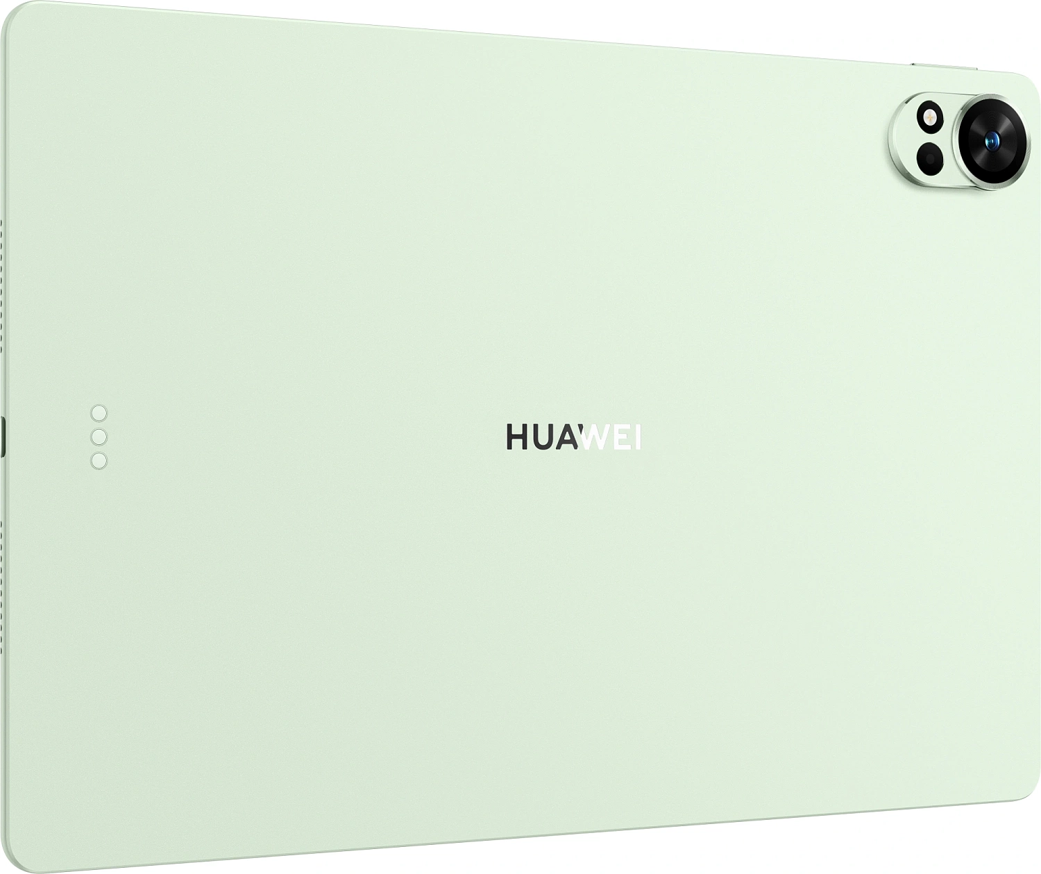 Планшет 12" HUAWEI MatePad 12 Х 12 12+256GB WIFI LRT-W09 GREENERY зеленый (53014KPW)