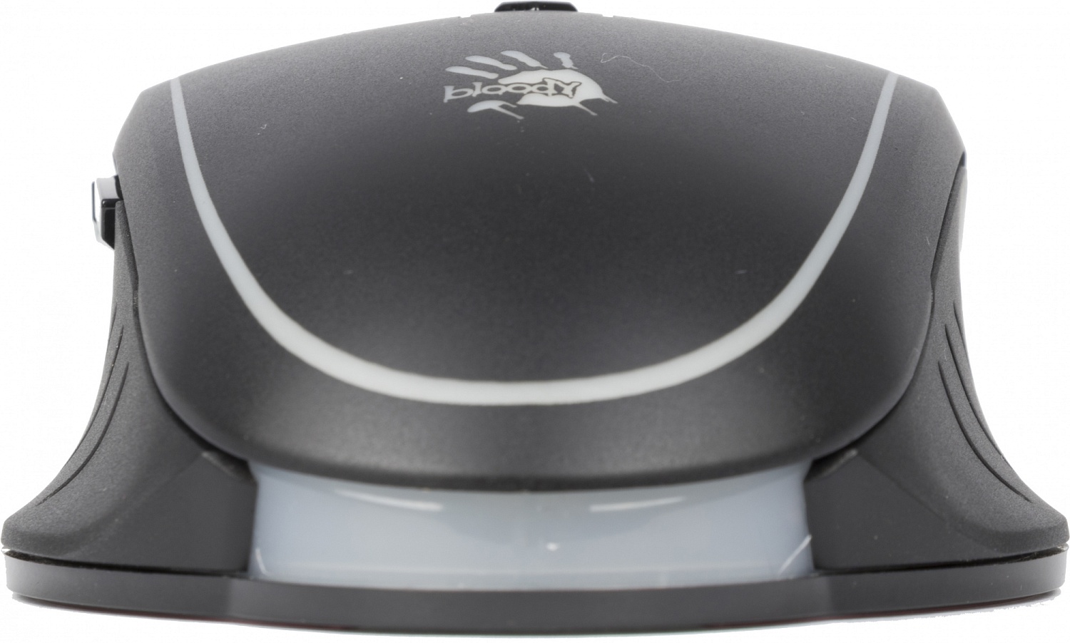 Мышь A4Tech Bloody Q81 Curve черный оптическая (6200dpi) USB (8but) Мышь A4Tech Bloody Q81 Curve черный оптическая (6200dpi) USB (8but)