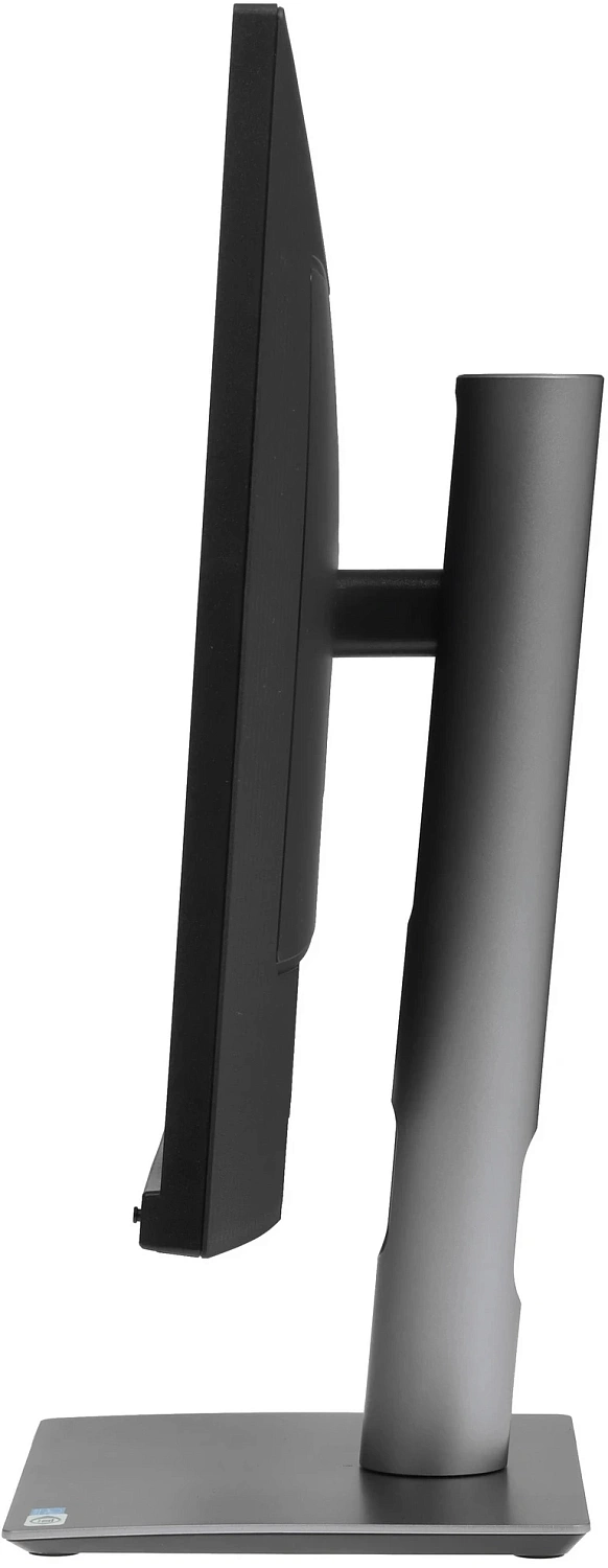 Монитор Asus 27" ProArt PA278CFRV черный IPS LED 5ms 16:9 HDMI M/M матовая HAS Piv 3000:1 400cd 178гр/178гр 2560x1440 100Hz DP 2K USB 6.6кг