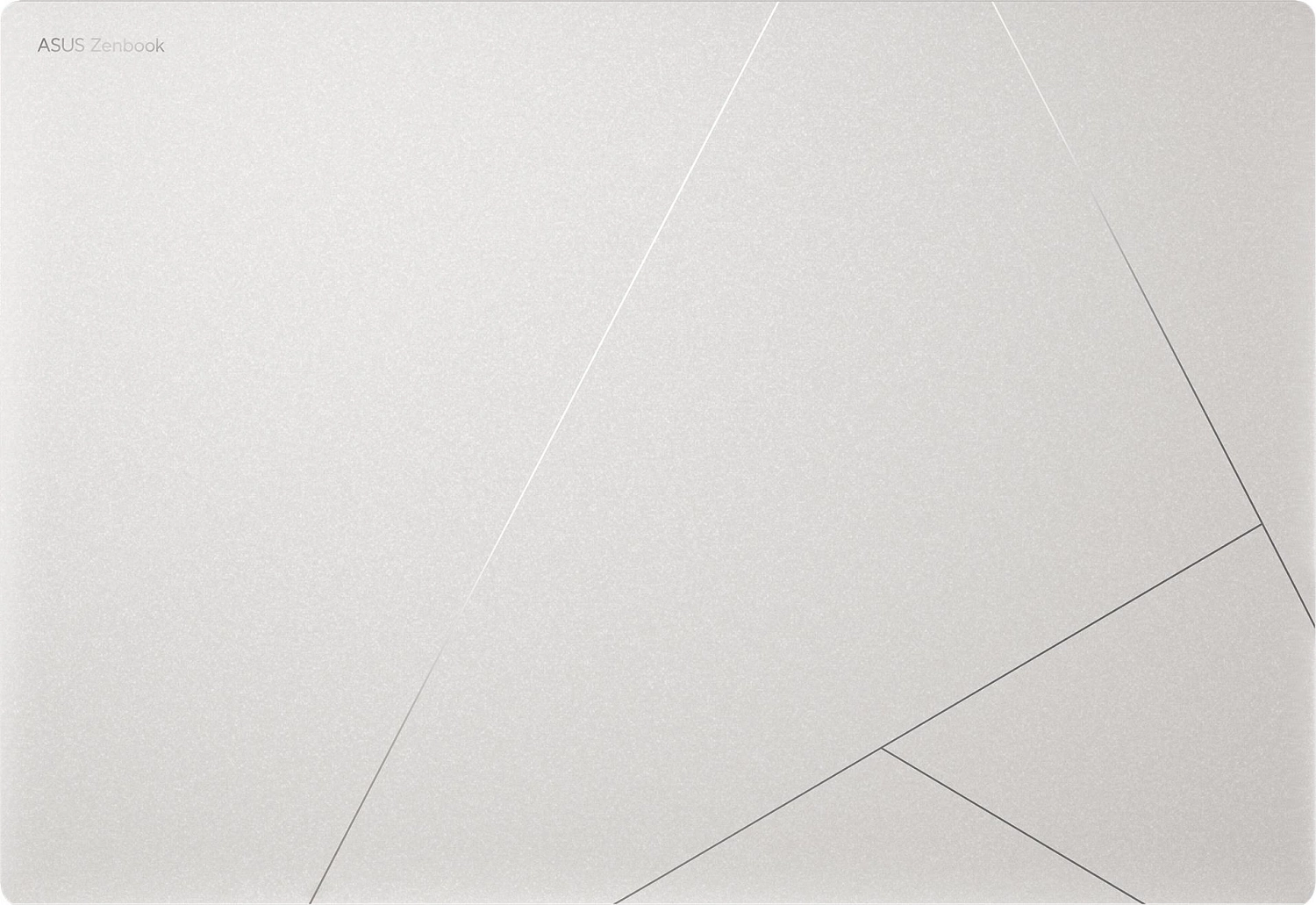 Ноутбук ASUS Zenbook S 16 OLED UM5606WA-RK226W AMD RYZEN AI 9 365(10C)  LPDDR5X 24GB 1TB PCIE G4 SSD   16" OLED WQXGA+ BEND GLARE GG,400NITS(HDR),DCI-P3:100% 120Hz WIN11 HOME  Scandinavian White