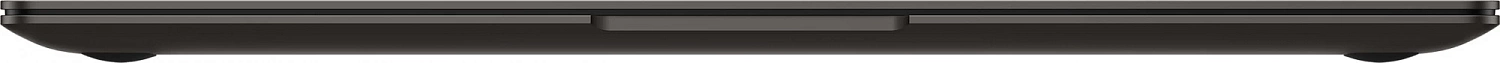 Ноутбук Samsung Galaxy Book 3 Pro NP940 Core i7 1360P 16Gb SSD1Tb Intel Iris Xe graphics 14" AMOLED 3K (2880x1800) Windows 11 Home English 64 dk.grey WiFi BT Cam (NP940XFG-KC1US)