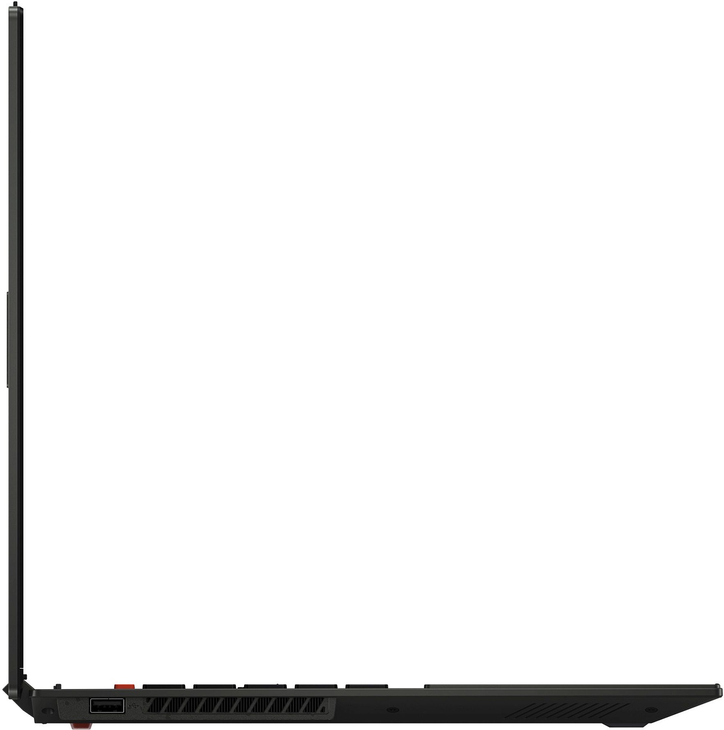 Ноутбук Asus Vivobook S 16 Flip TP3604VA-MC132 Core i3 1315U 8Gb SSD512Gb Intel UHD Graphics 16" IPS Touch WUXGA (1920x1200) noOS black WiFi BT Cam (90NB1051-M004S0)