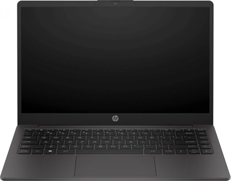 Ноутбук HP 240 G10 Core i3 1315U 8Gb SSD512Gb Intel UHD Graphics 14" FHD (1920x1080)/ENGKBD Free DOS 3.0 WiFi BT Cam (816K3EA)