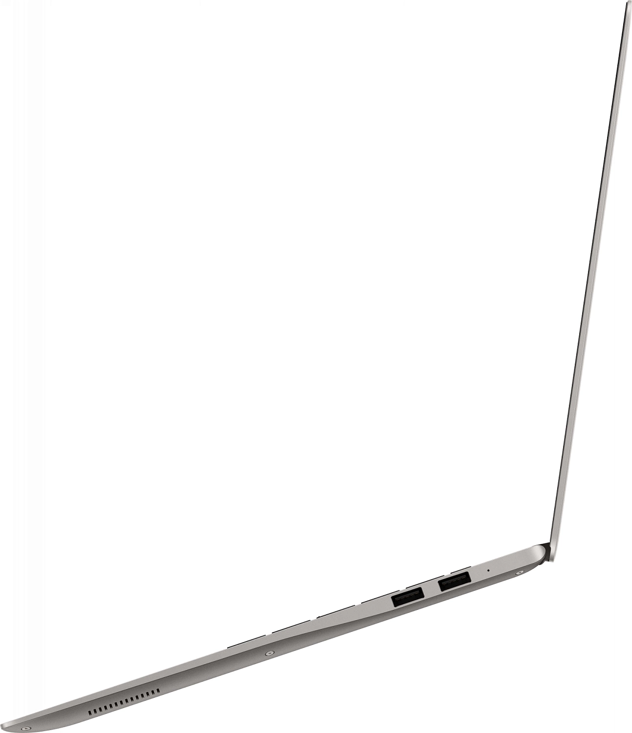 Ноутбук Honor MagicBook Pro 14 FMB-P Core Ultra 9 285H 32Gb SSD1Tb Intel Arc 140T 14.6" OLED 3.1K (3120x2080) Windows 11 Home grey WiFi BT Cam (5301ANXE)