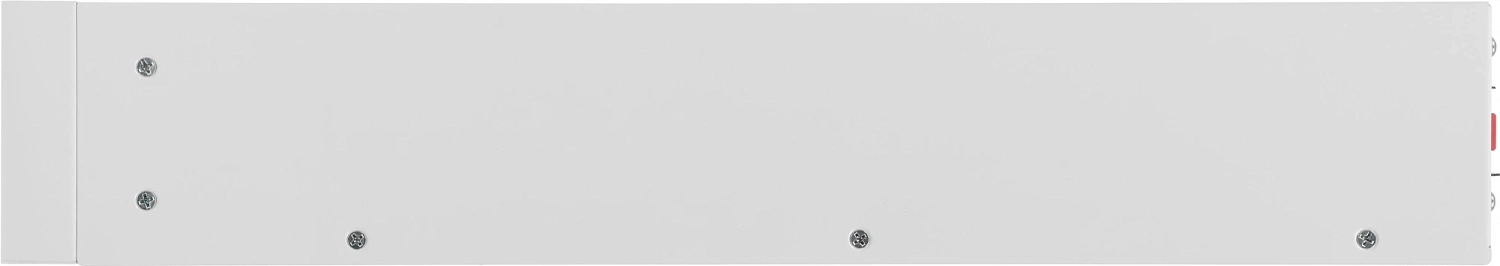 Батарея для ИБП Ippon NA+ RTA 2000 192В 4.8Ач для NA+ RTA 2000