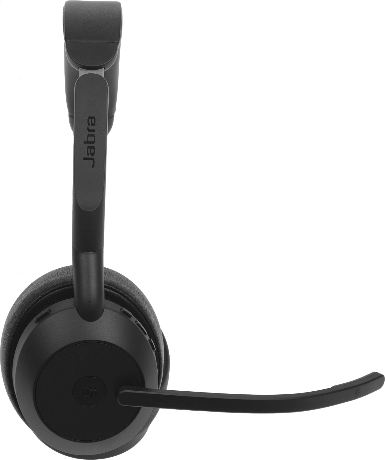 Беспроводная гарнитура Jabra Evolve2 55, Link380a MS Stereo