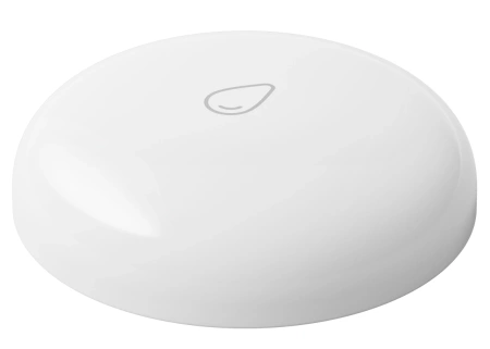 Датчик протечки Yandex YNDX-00521 белый