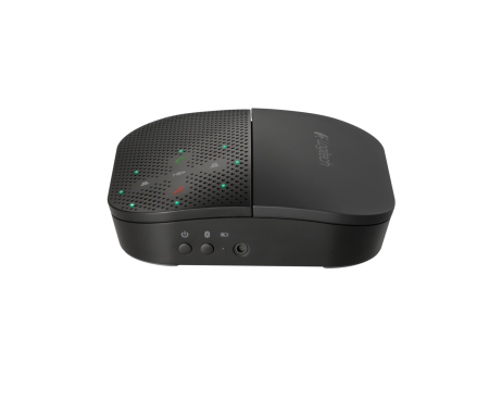 Устройство громкой связи Mobile Speakerphone P710e (M/N: S-00127)