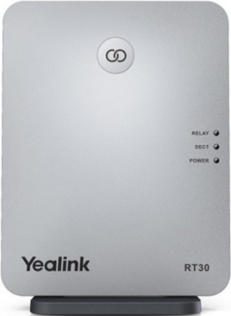 Репитер Yealink RT30