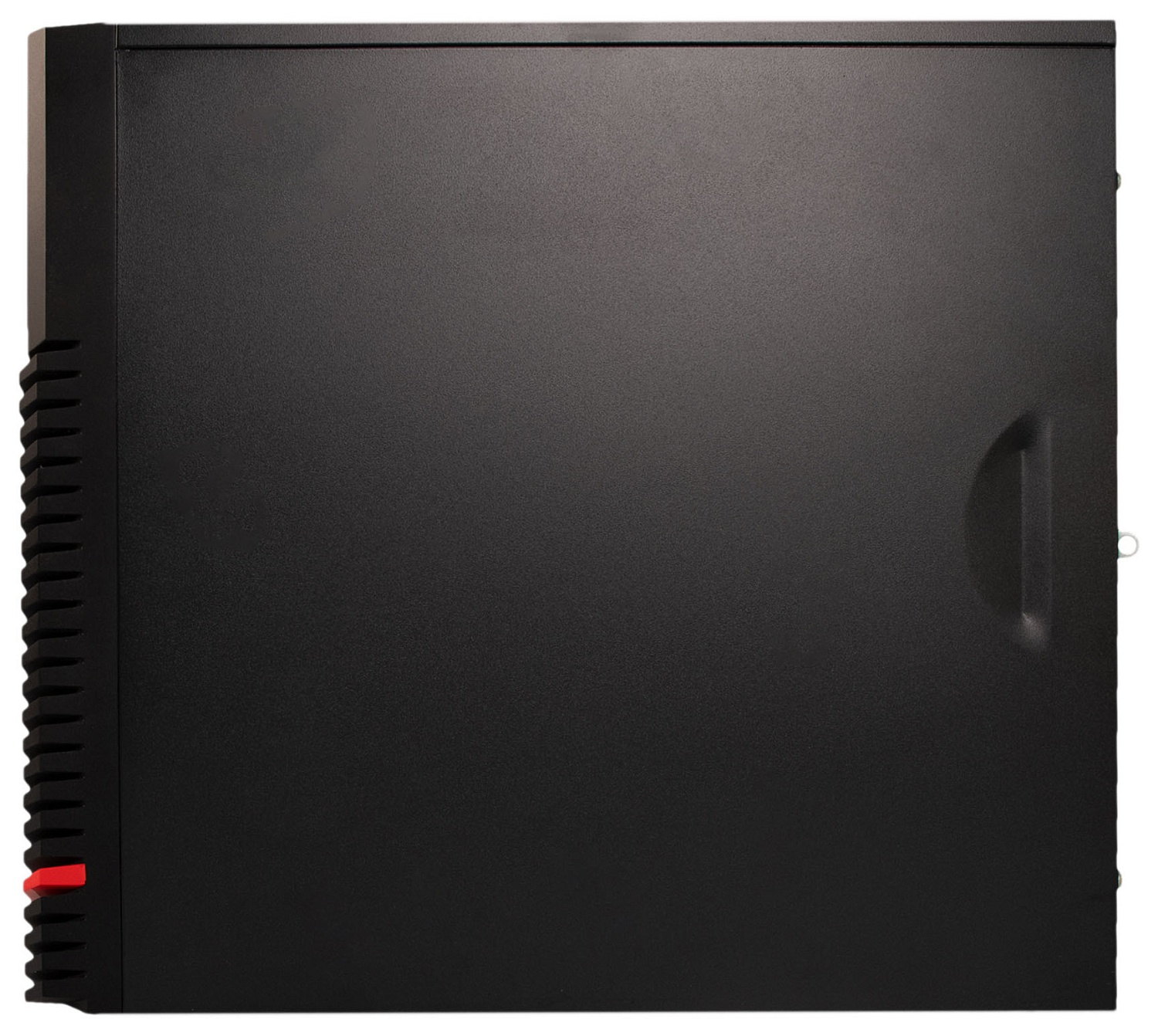 ПК IRU Office 310H5SM MT i3 10105 (3.7) 8Gb 1Tb UHDG 630 Free DOS GbitEth 400W черный (1831327)