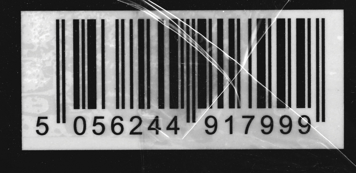 Программное Обеспечение Kaspersky Plus + Who Calls 5-Device 1Y Base Box (KL1050RBEFS)