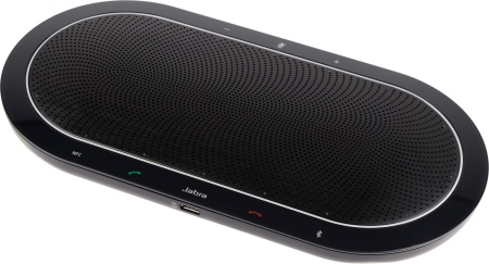 Спикерфон Jabra SPEAK 810 MS